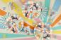 Preview: Zirkus Party Teller Eco Friendly